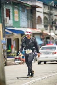 BIB: 
                            <button type="button" onclick="openModal(26434417)" class="btn btn-primary btn-sm float-right btn-popup" data-toggle="modal" data-target=".modal-high-quality">
                        <i class="fas fa-shopping-cart"></i> Add to Cart
                    </button>
                                            <button type="button" onclick="isThisMe(26434417, true)" class="btn btn-success btn-sm float-right btn-popup btn-isme hidden" data-toggle="tooltip" data-placement="bottom" title="นี่คือรูปของคุณใช่ไหม คลิกที่นี่เพื่อเอาเข้าอัลบั้ม">
                        <i class="fas fa-plus"></i> Add to album
                    </button>
                    <button type="button" onclick="isThisMe(26434417, false)" class="btn btn-warning btn-sm float-right btn-popup btn-isnotme hidden">
                        <i class="fas fa-ban"></i> Remove from album
                    </button>