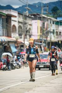 BIB: 
                            <button type="button" onclick="openModal(26432851)" class="btn btn-primary btn-sm float-right btn-popup" data-toggle="modal" data-target=".modal-high-quality">
                        <i class="fas fa-shopping-cart"></i> Add to Cart
                    </button>
                                            <button type="button" onclick="isThisMe(26432851, true)" class="btn btn-success btn-sm float-right btn-popup btn-isme hidden" data-toggle="tooltip" data-placement="bottom" title="นี่คือรูปของคุณใช่ไหม คลิกที่นี่เพื่อเอาเข้าอัลบั้ม">
                        <i class="fas fa-plus"></i> Add to album
                    </button>
                    <button type="button" onclick="isThisMe(26432851, false)" class="btn btn-warning btn-sm float-right btn-popup btn-isnotme hidden">
                        <i class="fas fa-ban"></i> Remove from album
                    </button>