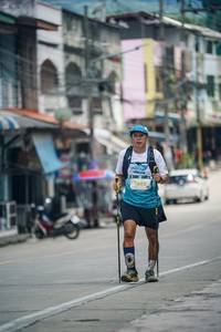 BIB: 
                            <button type="button" onclick="openModal(26439503)" class="btn btn-primary btn-sm float-right btn-popup" data-toggle="modal" data-target=".modal-high-quality">
                        <i class="fas fa-shopping-cart"></i> Add to Cart
                    </button>
                                            <button type="button" onclick="isThisMe(26439503, true)" class="btn btn-success btn-sm float-right btn-popup btn-isme hidden" data-toggle="tooltip" data-placement="bottom" title="นี่คือรูปของคุณใช่ไหม คลิกที่นี่เพื่อเอาเข้าอัลบั้ม">
                        <i class="fas fa-plus"></i> Add to album
                    </button>
                    <button type="button" onclick="isThisMe(26439503, false)" class="btn btn-warning btn-sm float-right btn-popup btn-isnotme hidden">
                        <i class="fas fa-ban"></i> Remove from album
                    </button>