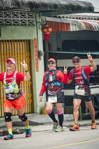 BIB: 
                            <button type="button" onclick="openModal(26431689)" class="btn btn-primary btn-sm float-right btn-popup" data-toggle="modal" data-target=".modal-high-quality">
                        <i class="fas fa-shopping-cart"></i> Add to Cart
                    </button>
                                            <button type="button" onclick="isThisMe(26431689, true)" class="btn btn-success btn-sm float-right btn-popup btn-isme hidden" data-toggle="tooltip" data-placement="bottom" title="นี่คือรูปของคุณใช่ไหม คลิกที่นี่เพื่อเอาเข้าอัลบั้ม">
                        <i class="fas fa-plus"></i> Add to album
                    </button>
                    <button type="button" onclick="isThisMe(26431689, false)" class="btn btn-warning btn-sm float-right btn-popup btn-isnotme hidden">
                        <i class="fas fa-ban"></i> Remove from album
                    </button>