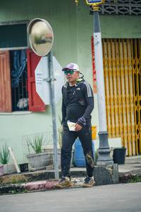 BIB: 
                            <button type="button" onclick="openModal(26438556)" class="btn btn-primary btn-sm float-right btn-popup" data-toggle="modal" data-target=".modal-high-quality">
                        <i class="fas fa-shopping-cart"></i> Add to Cart
                    </button>
                                            <button type="button" onclick="isThisMe(26438556, true)" class="btn btn-success btn-sm float-right btn-popup btn-isme hidden" data-toggle="tooltip" data-placement="bottom" title="นี่คือรูปของคุณใช่ไหม คลิกที่นี่เพื่อเอาเข้าอัลบั้ม">
                        <i class="fas fa-plus"></i> Add to album
                    </button>
                    <button type="button" onclick="isThisMe(26438556, false)" class="btn btn-warning btn-sm float-right btn-popup btn-isnotme hidden">
                        <i class="fas fa-ban"></i> Remove from album
                    </button>