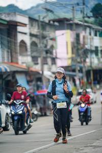 BIB: 
                            <button type="button" onclick="openModal(26436508)" class="btn btn-primary btn-sm float-right btn-popup" data-toggle="modal" data-target=".modal-high-quality">
                        <i class="fas fa-shopping-cart"></i> Add to Cart
                    </button>
                                            <button type="button" onclick="isThisMe(26436508, true)" class="btn btn-success btn-sm float-right btn-popup btn-isme hidden" data-toggle="tooltip" data-placement="bottom" title="นี่คือรูปของคุณใช่ไหม คลิกที่นี่เพื่อเอาเข้าอัลบั้ม">
                        <i class="fas fa-plus"></i> Add to album
                    </button>
                    <button type="button" onclick="isThisMe(26436508, false)" class="btn btn-warning btn-sm float-right btn-popup btn-isnotme hidden">
                        <i class="fas fa-ban"></i> Remove from album
                    </button>