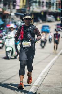 BIB: 
                            <button type="button" onclick="openModal(26425283)" class="btn btn-primary btn-sm float-right btn-popup" data-toggle="modal" data-target=".modal-high-quality">
                        <i class="fas fa-shopping-cart"></i> Add to Cart
                    </button>
                                            <button type="button" onclick="isThisMe(26425283, true)" class="btn btn-success btn-sm float-right btn-popup btn-isme hidden" data-toggle="tooltip" data-placement="bottom" title="นี่คือรูปของคุณใช่ไหม คลิกที่นี่เพื่อเอาเข้าอัลบั้ม">
                        <i class="fas fa-plus"></i> Add to album
                    </button>
                    <button type="button" onclick="isThisMe(26425283, false)" class="btn btn-warning btn-sm float-right btn-popup btn-isnotme hidden">
                        <i class="fas fa-ban"></i> Remove from album
                    </button>