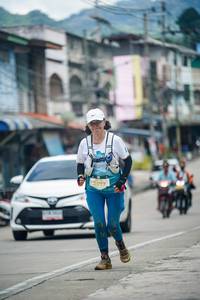 BIB: 
                            <button type="button" onclick="openModal(26435992)" class="btn btn-primary btn-sm float-right btn-popup" data-toggle="modal" data-target=".modal-high-quality">
                        <i class="fas fa-shopping-cart"></i> Add to Cart
                    </button>
                                            <button type="button" onclick="isThisMe(26435992, true)" class="btn btn-success btn-sm float-right btn-popup btn-isme hidden" data-toggle="tooltip" data-placement="bottom" title="นี่คือรูปของคุณใช่ไหม คลิกที่นี่เพื่อเอาเข้าอัลบั้ม">
                        <i class="fas fa-plus"></i> Add to album
                    </button>
                    <button type="button" onclick="isThisMe(26435992, false)" class="btn btn-warning btn-sm float-right btn-popup btn-isnotme hidden">
                        <i class="fas fa-ban"></i> Remove from album
                    </button>