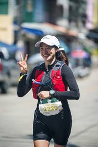 BIB: 
                            <button type="button" onclick="openModal(26423578)" class="btn btn-primary btn-sm float-right btn-popup" data-toggle="modal" data-target=".modal-high-quality">
                        <i class="fas fa-shopping-cart"></i> Add to Cart
                    </button>
                                            <button type="button" onclick="isThisMe(26423578, true)" class="btn btn-success btn-sm float-right btn-popup btn-isme hidden" data-toggle="tooltip" data-placement="bottom" title="นี่คือรูปของคุณใช่ไหม คลิกที่นี่เพื่อเอาเข้าอัลบั้ม">
                        <i class="fas fa-plus"></i> Add to album
                    </button>
                    <button type="button" onclick="isThisMe(26423578, false)" class="btn btn-warning btn-sm float-right btn-popup btn-isnotme hidden">
                        <i class="fas fa-ban"></i> Remove from album
                    </button>