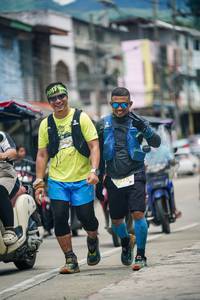 BIB: 
                            <button type="button" onclick="openModal(26431587)" class="btn btn-primary btn-sm float-right btn-popup" data-toggle="modal" data-target=".modal-high-quality">
                        <i class="fas fa-shopping-cart"></i> Add to Cart
                    </button>
                                            <button type="button" onclick="isThisMe(26431587, true)" class="btn btn-success btn-sm float-right btn-popup btn-isme hidden" data-toggle="tooltip" data-placement="bottom" title="นี่คือรูปของคุณใช่ไหม คลิกที่นี่เพื่อเอาเข้าอัลบั้ม">
                        <i class="fas fa-plus"></i> Add to album
                    </button>
                    <button type="button" onclick="isThisMe(26431587, false)" class="btn btn-warning btn-sm float-right btn-popup btn-isnotme hidden">
                        <i class="fas fa-ban"></i> Remove from album
                    </button>