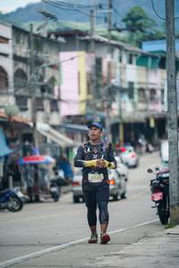 BIB: 
                            <button type="button" onclick="openModal(26435430)" class="btn btn-primary btn-sm float-right btn-popup" data-toggle="modal" data-target=".modal-high-quality">
                        <i class="fas fa-shopping-cart"></i> Add to Cart
                    </button>
                                            <button type="button" onclick="isThisMe(26435430, true)" class="btn btn-success btn-sm float-right btn-popup btn-isme hidden" data-toggle="tooltip" data-placement="bottom" title="นี่คือรูปของคุณใช่ไหม คลิกที่นี่เพื่อเอาเข้าอัลบั้ม">
                        <i class="fas fa-plus"></i> Add to album
                    </button>
                    <button type="button" onclick="isThisMe(26435430, false)" class="btn btn-warning btn-sm float-right btn-popup btn-isnotme hidden">
                        <i class="fas fa-ban"></i> Remove from album
                    </button>