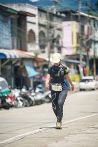 BIB: 
                            <button type="button" onclick="openModal(26430030)" class="btn btn-primary btn-sm float-right btn-popup" data-toggle="modal" data-target=".modal-high-quality">
                        <i class="fas fa-shopping-cart"></i> Add to Cart
                    </button>
                                            <button type="button" onclick="isThisMe(26430030, true)" class="btn btn-success btn-sm float-right btn-popup btn-isme hidden" data-toggle="tooltip" data-placement="bottom" title="นี่คือรูปของคุณใช่ไหม คลิกที่นี่เพื่อเอาเข้าอัลบั้ม">
                        <i class="fas fa-plus"></i> Add to album
                    </button>
                    <button type="button" onclick="isThisMe(26430030, false)" class="btn btn-warning btn-sm float-right btn-popup btn-isnotme hidden">
                        <i class="fas fa-ban"></i> Remove from album
                    </button>