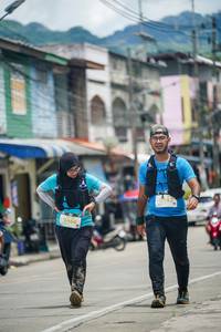 BIB: 
                            <button type="button" onclick="openModal(26437558)" class="btn btn-primary btn-sm float-right btn-popup" data-toggle="modal" data-target=".modal-high-quality">
                        <i class="fas fa-shopping-cart"></i> Add to Cart
                    </button>
                                            <button type="button" onclick="isThisMe(26437558, true)" class="btn btn-success btn-sm float-right btn-popup btn-isme hidden" data-toggle="tooltip" data-placement="bottom" title="นี่คือรูปของคุณใช่ไหม คลิกที่นี่เพื่อเอาเข้าอัลบั้ม">
                        <i class="fas fa-plus"></i> Add to album
                    </button>
                    <button type="button" onclick="isThisMe(26437558, false)" class="btn btn-warning btn-sm float-right btn-popup btn-isnotme hidden">
                        <i class="fas fa-ban"></i> Remove from album
                    </button>