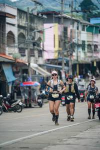 BIB: 
                            <button type="button" onclick="openModal(26436257)" class="btn btn-primary btn-sm float-right btn-popup" data-toggle="modal" data-target=".modal-high-quality">
                        <i class="fas fa-shopping-cart"></i> Add to Cart
                    </button>
                                            <button type="button" onclick="isThisMe(26436257, true)" class="btn btn-success btn-sm float-right btn-popup btn-isme hidden" data-toggle="tooltip" data-placement="bottom" title="นี่คือรูปของคุณใช่ไหม คลิกที่นี่เพื่อเอาเข้าอัลบั้ม">
                        <i class="fas fa-plus"></i> Add to album
                    </button>
                    <button type="button" onclick="isThisMe(26436257, false)" class="btn btn-warning btn-sm float-right btn-popup btn-isnotme hidden">
                        <i class="fas fa-ban"></i> Remove from album
                    </button>