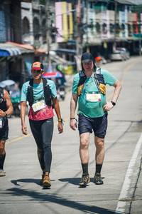 BIB: 
                            <button type="button" onclick="openModal(26422258)" class="btn btn-primary btn-sm float-right btn-popup" data-toggle="modal" data-target=".modal-high-quality">
                        <i class="fas fa-shopping-cart"></i> Add to Cart
                    </button>
                                            <button type="button" onclick="isThisMe(26422258, true)" class="btn btn-success btn-sm float-right btn-popup btn-isme hidden" data-toggle="tooltip" data-placement="bottom" title="นี่คือรูปของคุณใช่ไหม คลิกที่นี่เพื่อเอาเข้าอัลบั้ม">
                        <i class="fas fa-plus"></i> Add to album
                    </button>
                    <button type="button" onclick="isThisMe(26422258, false)" class="btn btn-warning btn-sm float-right btn-popup btn-isnotme hidden">
                        <i class="fas fa-ban"></i> Remove from album
                    </button>