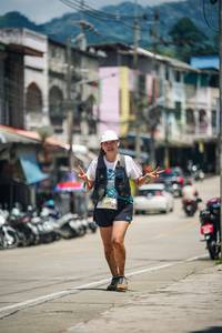 BIB: 
                            <button type="button" onclick="openModal(26430438)" class="btn btn-primary btn-sm float-right btn-popup" data-toggle="modal" data-target=".modal-high-quality">
                        <i class="fas fa-shopping-cart"></i> Add to Cart
                    </button>
                                            <button type="button" onclick="isThisMe(26430438, true)" class="btn btn-success btn-sm float-right btn-popup btn-isme hidden" data-toggle="tooltip" data-placement="bottom" title="นี่คือรูปของคุณใช่ไหม คลิกที่นี่เพื่อเอาเข้าอัลบั้ม">
                        <i class="fas fa-plus"></i> Add to album
                    </button>
                    <button type="button" onclick="isThisMe(26430438, false)" class="btn btn-warning btn-sm float-right btn-popup btn-isnotme hidden">
                        <i class="fas fa-ban"></i> Remove from album
                    </button>