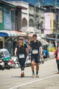 BIB: 
                            <button type="button" onclick="openModal(26429555)" class="btn btn-primary btn-sm float-right btn-popup" data-toggle="modal" data-target=".modal-high-quality">
                        <i class="fas fa-shopping-cart"></i> Add to Cart
                    </button>
                                            <button type="button" onclick="isThisMe(26429555, true)" class="btn btn-success btn-sm float-right btn-popup btn-isme hidden" data-toggle="tooltip" data-placement="bottom" title="นี่คือรูปของคุณใช่ไหม คลิกที่นี่เพื่อเอาเข้าอัลบั้ม">
                        <i class="fas fa-plus"></i> Add to album
                    </button>
                    <button type="button" onclick="isThisMe(26429555, false)" class="btn btn-warning btn-sm float-right btn-popup btn-isnotme hidden">
                        <i class="fas fa-ban"></i> Remove from album
                    </button>