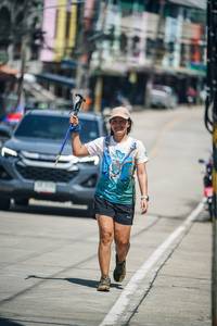 BIB: 
                            <button type="button" onclick="openModal(26423048)" class="btn btn-primary btn-sm float-right btn-popup" data-toggle="modal" data-target=".modal-high-quality">
                        <i class="fas fa-shopping-cart"></i> Add to Cart
                    </button>
                                            <button type="button" onclick="isThisMe(26423048, true)" class="btn btn-success btn-sm float-right btn-popup btn-isme hidden" data-toggle="tooltip" data-placement="bottom" title="นี่คือรูปของคุณใช่ไหม คลิกที่นี่เพื่อเอาเข้าอัลบั้ม">
                        <i class="fas fa-plus"></i> Add to album
                    </button>
                    <button type="button" onclick="isThisMe(26423048, false)" class="btn btn-warning btn-sm float-right btn-popup btn-isnotme hidden">
                        <i class="fas fa-ban"></i> Remove from album
                    </button>