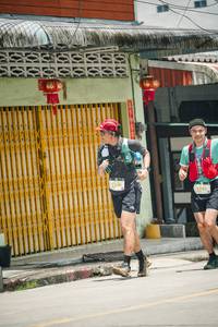 BIB: 
                            <button type="button" onclick="openModal(26434472)" class="btn btn-primary btn-sm float-right btn-popup" data-toggle="modal" data-target=".modal-high-quality">
                        <i class="fas fa-shopping-cart"></i> Add to Cart
                    </button>
                                            <button type="button" onclick="isThisMe(26434472, true)" class="btn btn-success btn-sm float-right btn-popup btn-isme hidden" data-toggle="tooltip" data-placement="bottom" title="นี่คือรูปของคุณใช่ไหม คลิกที่นี่เพื่อเอาเข้าอัลบั้ม">
                        <i class="fas fa-plus"></i> Add to album
                    </button>
                    <button type="button" onclick="isThisMe(26434472, false)" class="btn btn-warning btn-sm float-right btn-popup btn-isnotme hidden">
                        <i class="fas fa-ban"></i> Remove from album
                    </button>