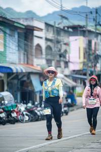 BIB: 
                            <button type="button" onclick="openModal(26428312)" class="btn btn-primary btn-sm float-right btn-popup" data-toggle="modal" data-target=".modal-high-quality">
                        <i class="fas fa-shopping-cart"></i> Add to Cart
                    </button>
                                            <button type="button" onclick="isThisMe(26428312, true)" class="btn btn-success btn-sm float-right btn-popup btn-isme hidden" data-toggle="tooltip" data-placement="bottom" title="นี่คือรูปของคุณใช่ไหม คลิกที่นี่เพื่อเอาเข้าอัลบั้ม">
                        <i class="fas fa-plus"></i> Add to album
                    </button>
                    <button type="button" onclick="isThisMe(26428312, false)" class="btn btn-warning btn-sm float-right btn-popup btn-isnotme hidden">
                        <i class="fas fa-ban"></i> Remove from album
                    </button>