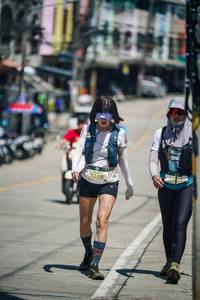 BIB: 
                            <button type="button" onclick="openModal(26423747)" class="btn btn-primary btn-sm float-right btn-popup" data-toggle="modal" data-target=".modal-high-quality">
                        <i class="fas fa-shopping-cart"></i> Add to Cart
                    </button>
                                            <button type="button" onclick="isThisMe(26423747, true)" class="btn btn-success btn-sm float-right btn-popup btn-isme hidden" data-toggle="tooltip" data-placement="bottom" title="นี่คือรูปของคุณใช่ไหม คลิกที่นี่เพื่อเอาเข้าอัลบั้ม">
                        <i class="fas fa-plus"></i> Add to album
                    </button>
                    <button type="button" onclick="isThisMe(26423747, false)" class="btn btn-warning btn-sm float-right btn-popup btn-isnotme hidden">
                        <i class="fas fa-ban"></i> Remove from album
                    </button>