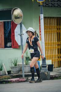 BIB: 
                            <button type="button" onclick="openModal(26438390)" class="btn btn-primary btn-sm float-right btn-popup" data-toggle="modal" data-target=".modal-high-quality">
                        <i class="fas fa-shopping-cart"></i> Add to Cart
                    </button>
                                            <button type="button" onclick="isThisMe(26438390, true)" class="btn btn-success btn-sm float-right btn-popup btn-isme hidden" data-toggle="tooltip" data-placement="bottom" title="นี่คือรูปของคุณใช่ไหม คลิกที่นี่เพื่อเอาเข้าอัลบั้ม">
                        <i class="fas fa-plus"></i> Add to album
                    </button>
                    <button type="button" onclick="isThisMe(26438390, false)" class="btn btn-warning btn-sm float-right btn-popup btn-isnotme hidden">
                        <i class="fas fa-ban"></i> Remove from album
                    </button>