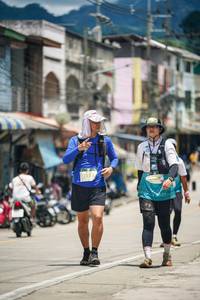 BIB: 
                            <button type="button" onclick="openModal(26433106)" class="btn btn-primary btn-sm float-right btn-popup" data-toggle="modal" data-target=".modal-high-quality">
                        <i class="fas fa-shopping-cart"></i> Add to Cart
                    </button>
                                            <button type="button" onclick="isThisMe(26433106, true)" class="btn btn-success btn-sm float-right btn-popup btn-isme hidden" data-toggle="tooltip" data-placement="bottom" title="นี่คือรูปของคุณใช่ไหม คลิกที่นี่เพื่อเอาเข้าอัลบั้ม">
                        <i class="fas fa-plus"></i> Add to album
                    </button>
                    <button type="button" onclick="isThisMe(26433106, false)" class="btn btn-warning btn-sm float-right btn-popup btn-isnotme hidden">
                        <i class="fas fa-ban"></i> Remove from album
                    </button>