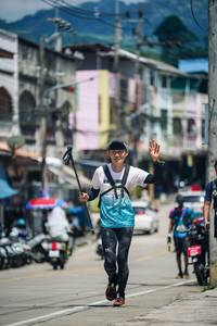 BIB: 
                            <button type="button" onclick="openModal(26427448)" class="btn btn-primary btn-sm float-right btn-popup" data-toggle="modal" data-target=".modal-high-quality">
                        <i class="fas fa-shopping-cart"></i> Add to Cart
                    </button>
                                            <button type="button" onclick="isThisMe(26427448, true)" class="btn btn-success btn-sm float-right btn-popup btn-isme hidden" data-toggle="tooltip" data-placement="bottom" title="นี่คือรูปของคุณใช่ไหม คลิกที่นี่เพื่อเอาเข้าอัลบั้ม">
                        <i class="fas fa-plus"></i> Add to album
                    </button>
                    <button type="button" onclick="isThisMe(26427448, false)" class="btn btn-warning btn-sm float-right btn-popup btn-isnotme hidden">
                        <i class="fas fa-ban"></i> Remove from album
                    </button>