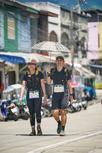 BIB: 
                            <button type="button" onclick="openModal(26429568)" class="btn btn-primary btn-sm float-right btn-popup" data-toggle="modal" data-target=".modal-high-quality">
                        <i class="fas fa-shopping-cart"></i> Add to Cart
                    </button>
                                            <button type="button" onclick="isThisMe(26429568, true)" class="btn btn-success btn-sm float-right btn-popup btn-isme hidden" data-toggle="tooltip" data-placement="bottom" title="นี่คือรูปของคุณใช่ไหม คลิกที่นี่เพื่อเอาเข้าอัลบั้ม">
                        <i class="fas fa-plus"></i> Add to album
                    </button>
                    <button type="button" onclick="isThisMe(26429568, false)" class="btn btn-warning btn-sm float-right btn-popup btn-isnotme hidden">
                        <i class="fas fa-ban"></i> Remove from album
                    </button>