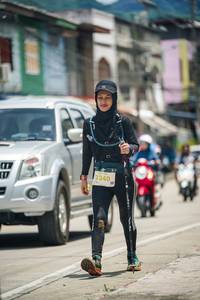 BIB: 
                            <button type="button" onclick="openModal(26437745)" class="btn btn-primary btn-sm float-right btn-popup" data-toggle="modal" data-target=".modal-high-quality">
                        <i class="fas fa-shopping-cart"></i> Add to Cart
                    </button>
                                            <button type="button" onclick="isThisMe(26437745, true)" class="btn btn-success btn-sm float-right btn-popup btn-isme hidden" data-toggle="tooltip" data-placement="bottom" title="นี่คือรูปของคุณใช่ไหม คลิกที่นี่เพื่อเอาเข้าอัลบั้ม">
                        <i class="fas fa-plus"></i> Add to album
                    </button>
                    <button type="button" onclick="isThisMe(26437745, false)" class="btn btn-warning btn-sm float-right btn-popup btn-isnotme hidden">
                        <i class="fas fa-ban"></i> Remove from album
                    </button>