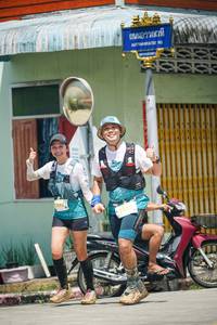 BIB: 
                            <button type="button" onclick="openModal(26428662)" class="btn btn-primary btn-sm float-right btn-popup" data-toggle="modal" data-target=".modal-high-quality">
                        <i class="fas fa-shopping-cart"></i> Add to Cart
                    </button>
                                            <button type="button" onclick="isThisMe(26428662, true)" class="btn btn-success btn-sm float-right btn-popup btn-isme hidden" data-toggle="tooltip" data-placement="bottom" title="นี่คือรูปของคุณใช่ไหม คลิกที่นี่เพื่อเอาเข้าอัลบั้ม">
                        <i class="fas fa-plus"></i> Add to album
                    </button>
                    <button type="button" onclick="isThisMe(26428662, false)" class="btn btn-warning btn-sm float-right btn-popup btn-isnotme hidden">
                        <i class="fas fa-ban"></i> Remove from album
                    </button>