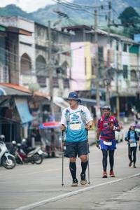 BIB: 
                            <button type="button" onclick="openModal(26436458)" class="btn btn-primary btn-sm float-right btn-popup" data-toggle="modal" data-target=".modal-high-quality">
                        <i class="fas fa-shopping-cart"></i> Add to Cart
                    </button>
                                            <button type="button" onclick="isThisMe(26436458, true)" class="btn btn-success btn-sm float-right btn-popup btn-isme hidden" data-toggle="tooltip" data-placement="bottom" title="นี่คือรูปของคุณใช่ไหม คลิกที่นี่เพื่อเอาเข้าอัลบั้ม">
                        <i class="fas fa-plus"></i> Add to album
                    </button>
                    <button type="button" onclick="isThisMe(26436458, false)" class="btn btn-warning btn-sm float-right btn-popup btn-isnotme hidden">
                        <i class="fas fa-ban"></i> Remove from album
                    </button>