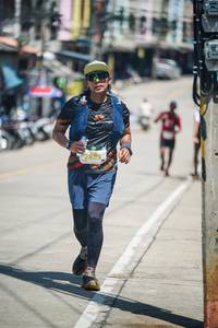 BIB: 
                            <button type="button" onclick="openModal(26424246)" class="btn btn-primary btn-sm float-right btn-popup" data-toggle="modal" data-target=".modal-high-quality">
                        <i class="fas fa-shopping-cart"></i> Add to Cart
                    </button>
                                            <button type="button" onclick="isThisMe(26424246, true)" class="btn btn-success btn-sm float-right btn-popup btn-isme hidden" data-toggle="tooltip" data-placement="bottom" title="นี่คือรูปของคุณใช่ไหม คลิกที่นี่เพื่อเอาเข้าอัลบั้ม">
                        <i class="fas fa-plus"></i> Add to album
                    </button>
                    <button type="button" onclick="isThisMe(26424246, false)" class="btn btn-warning btn-sm float-right btn-popup btn-isnotme hidden">
                        <i class="fas fa-ban"></i> Remove from album
                    </button>