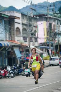 BIB: 
                            <button type="button" onclick="openModal(26435055)" class="btn btn-primary btn-sm float-right btn-popup" data-toggle="modal" data-target=".modal-high-quality">
                        <i class="fas fa-shopping-cart"></i> Add to Cart
                    </button>
                                            <button type="button" onclick="isThisMe(26435055, true)" class="btn btn-success btn-sm float-right btn-popup btn-isme hidden" data-toggle="tooltip" data-placement="bottom" title="นี่คือรูปของคุณใช่ไหม คลิกที่นี่เพื่อเอาเข้าอัลบั้ม">
                        <i class="fas fa-plus"></i> Add to album
                    </button>
                    <button type="button" onclick="isThisMe(26435055, false)" class="btn btn-warning btn-sm float-right btn-popup btn-isnotme hidden">
                        <i class="fas fa-ban"></i> Remove from album
                    </button>