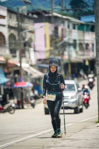 BIB: 
                            <button type="button" onclick="openModal(26437649)" class="btn btn-primary btn-sm float-right btn-popup" data-toggle="modal" data-target=".modal-high-quality">
                        <i class="fas fa-shopping-cart"></i> Add to Cart
                    </button>
                                            <button type="button" onclick="isThisMe(26437649, true)" class="btn btn-success btn-sm float-right btn-popup btn-isme hidden" data-toggle="tooltip" data-placement="bottom" title="นี่คือรูปของคุณใช่ไหม คลิกที่นี่เพื่อเอาเข้าอัลบั้ม">
                        <i class="fas fa-plus"></i> Add to album
                    </button>
                    <button type="button" onclick="isThisMe(26437649, false)" class="btn btn-warning btn-sm float-right btn-popup btn-isnotme hidden">
                        <i class="fas fa-ban"></i> Remove from album
                    </button>