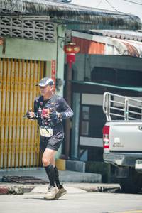 BIB: 
                            <button type="button" onclick="openModal(26427265)" class="btn btn-primary btn-sm float-right btn-popup" data-toggle="modal" data-target=".modal-high-quality">
                        <i class="fas fa-shopping-cart"></i> Add to Cart
                    </button>
                                            <button type="button" onclick="isThisMe(26427265, true)" class="btn btn-success btn-sm float-right btn-popup btn-isme hidden" data-toggle="tooltip" data-placement="bottom" title="นี่คือรูปของคุณใช่ไหม คลิกที่นี่เพื่อเอาเข้าอัลบั้ม">
                        <i class="fas fa-plus"></i> Add to album
                    </button>
                    <button type="button" onclick="isThisMe(26427265, false)" class="btn btn-warning btn-sm float-right btn-popup btn-isnotme hidden">
                        <i class="fas fa-ban"></i> Remove from album
                    </button>