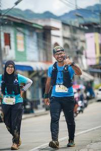 BIB: 
                            <button type="button" onclick="openModal(26437583)" class="btn btn-primary btn-sm float-right btn-popup" data-toggle="modal" data-target=".modal-high-quality">
                        <i class="fas fa-shopping-cart"></i> Add to Cart
                    </button>
                                            <button type="button" onclick="isThisMe(26437583, true)" class="btn btn-success btn-sm float-right btn-popup btn-isme hidden" data-toggle="tooltip" data-placement="bottom" title="นี่คือรูปของคุณใช่ไหม คลิกที่นี่เพื่อเอาเข้าอัลบั้ม">
                        <i class="fas fa-plus"></i> Add to album
                    </button>
                    <button type="button" onclick="isThisMe(26437583, false)" class="btn btn-warning btn-sm float-right btn-popup btn-isnotme hidden">
                        <i class="fas fa-ban"></i> Remove from album
                    </button>