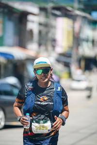 BIB: 
                            <button type="button" onclick="openModal(26424300)" class="btn btn-primary btn-sm float-right btn-popup" data-toggle="modal" data-target=".modal-high-quality">
                        <i class="fas fa-shopping-cart"></i> Add to Cart
                    </button>
                                            <button type="button" onclick="isThisMe(26424300, true)" class="btn btn-success btn-sm float-right btn-popup btn-isme hidden" data-toggle="tooltip" data-placement="bottom" title="นี่คือรูปของคุณใช่ไหม คลิกที่นี่เพื่อเอาเข้าอัลบั้ม">
                        <i class="fas fa-plus"></i> Add to album
                    </button>
                    <button type="button" onclick="isThisMe(26424300, false)" class="btn btn-warning btn-sm float-right btn-popup btn-isnotme hidden">
                        <i class="fas fa-ban"></i> Remove from album
                    </button>