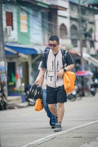 BIB: 
                            <button type="button" onclick="openModal(26436678)" class="btn btn-primary btn-sm float-right btn-popup" data-toggle="modal" data-target=".modal-high-quality">
                        <i class="fas fa-shopping-cart"></i> Add to Cart
                    </button>
                                            <button type="button" onclick="isThisMe(26436678, true)" class="btn btn-success btn-sm float-right btn-popup btn-isme hidden" data-toggle="tooltip" data-placement="bottom" title="นี่คือรูปของคุณใช่ไหม คลิกที่นี่เพื่อเอาเข้าอัลบั้ม">
                        <i class="fas fa-plus"></i> Add to album
                    </button>
                    <button type="button" onclick="isThisMe(26436678, false)" class="btn btn-warning btn-sm float-right btn-popup btn-isnotme hidden">
                        <i class="fas fa-ban"></i> Remove from album
                    </button>