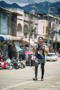 BIB: 
                            <button type="button" onclick="openModal(26433558)" class="btn btn-primary btn-sm float-right btn-popup" data-toggle="modal" data-target=".modal-high-quality">
                        <i class="fas fa-shopping-cart"></i> Add to Cart
                    </button>
                                            <button type="button" onclick="isThisMe(26433558, true)" class="btn btn-success btn-sm float-right btn-popup btn-isme hidden" data-toggle="tooltip" data-placement="bottom" title="นี่คือรูปของคุณใช่ไหม คลิกที่นี่เพื่อเอาเข้าอัลบั้ม">
                        <i class="fas fa-plus"></i> Add to album
                    </button>
                    <button type="button" onclick="isThisMe(26433558, false)" class="btn btn-warning btn-sm float-right btn-popup btn-isnotme hidden">
                        <i class="fas fa-ban"></i> Remove from album
                    </button>