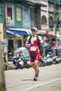 BIB: 
                            <button type="button" onclick="openModal(26429005)" class="btn btn-primary btn-sm float-right btn-popup" data-toggle="modal" data-target=".modal-high-quality">
                        <i class="fas fa-shopping-cart"></i> Add to Cart
                    </button>
                                            <button type="button" onclick="isThisMe(26429005, true)" class="btn btn-success btn-sm float-right btn-popup btn-isme hidden" data-toggle="tooltip" data-placement="bottom" title="นี่คือรูปของคุณใช่ไหม คลิกที่นี่เพื่อเอาเข้าอัลบั้ม">
                        <i class="fas fa-plus"></i> Add to album
                    </button>
                    <button type="button" onclick="isThisMe(26429005, false)" class="btn btn-warning btn-sm float-right btn-popup btn-isnotme hidden">
                        <i class="fas fa-ban"></i> Remove from album
                    </button>