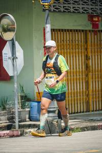 BIB: 
                            <button type="button" onclick="openModal(26428572)" class="btn btn-primary btn-sm float-right btn-popup" data-toggle="modal" data-target=".modal-high-quality">
                        <i class="fas fa-shopping-cart"></i> Add to Cart
                    </button>
                                            <button type="button" onclick="isThisMe(26428572, true)" class="btn btn-success btn-sm float-right btn-popup btn-isme hidden" data-toggle="tooltip" data-placement="bottom" title="นี่คือรูปของคุณใช่ไหม คลิกที่นี่เพื่อเอาเข้าอัลบั้ม">
                        <i class="fas fa-plus"></i> Add to album
                    </button>
                    <button type="button" onclick="isThisMe(26428572, false)" class="btn btn-warning btn-sm float-right btn-popup btn-isnotme hidden">
                        <i class="fas fa-ban"></i> Remove from album
                    </button>