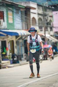 BIB: 
                            <button type="button" onclick="openModal(26436753)" class="btn btn-primary btn-sm float-right btn-popup" data-toggle="modal" data-target=".modal-high-quality">
                        <i class="fas fa-shopping-cart"></i> Add to Cart
                    </button>
                                            <button type="button" onclick="isThisMe(26436753, true)" class="btn btn-success btn-sm float-right btn-popup btn-isme hidden" data-toggle="tooltip" data-placement="bottom" title="นี่คือรูปของคุณใช่ไหม คลิกที่นี่เพื่อเอาเข้าอัลบั้ม">
                        <i class="fas fa-plus"></i> Add to album
                    </button>
                    <button type="button" onclick="isThisMe(26436753, false)" class="btn btn-warning btn-sm float-right btn-popup btn-isnotme hidden">
                        <i class="fas fa-ban"></i> Remove from album
                    </button>