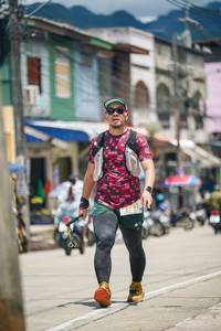 BIB: 
                            <button type="button" onclick="openModal(26432634)" class="btn btn-primary btn-sm float-right btn-popup" data-toggle="modal" data-target=".modal-high-quality">
                        <i class="fas fa-shopping-cart"></i> Add to Cart
                    </button>
                                            <button type="button" onclick="isThisMe(26432634, true)" class="btn btn-success btn-sm float-right btn-popup btn-isme hidden" data-toggle="tooltip" data-placement="bottom" title="นี่คือรูปของคุณใช่ไหม คลิกที่นี่เพื่อเอาเข้าอัลบั้ม">
                        <i class="fas fa-plus"></i> Add to album
                    </button>
                    <button type="button" onclick="isThisMe(26432634, false)" class="btn btn-warning btn-sm float-right btn-popup btn-isnotme hidden">
                        <i class="fas fa-ban"></i> Remove from album
                    </button>