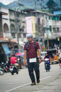 BIB: 
                            <button type="button" onclick="openModal(26436235)" class="btn btn-primary btn-sm float-right btn-popup" data-toggle="modal" data-target=".modal-high-quality">
                        <i class="fas fa-shopping-cart"></i> Add to Cart
                    </button>
                                            <button type="button" onclick="isThisMe(26436235, true)" class="btn btn-success btn-sm float-right btn-popup btn-isme hidden" data-toggle="tooltip" data-placement="bottom" title="นี่คือรูปของคุณใช่ไหม คลิกที่นี่เพื่อเอาเข้าอัลบั้ม">
                        <i class="fas fa-plus"></i> Add to album
                    </button>
                    <button type="button" onclick="isThisMe(26436235, false)" class="btn btn-warning btn-sm float-right btn-popup btn-isnotme hidden">
                        <i class="fas fa-ban"></i> Remove from album
                    </button>