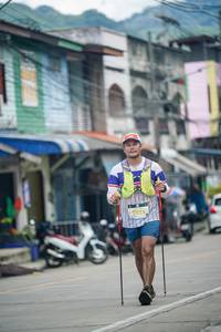 BIB: 
                            <button type="button" onclick="openModal(26436582)" class="btn btn-primary btn-sm float-right btn-popup" data-toggle="modal" data-target=".modal-high-quality">
                        <i class="fas fa-shopping-cart"></i> Add to Cart
                    </button>
                                            <button type="button" onclick="isThisMe(26436582, true)" class="btn btn-success btn-sm float-right btn-popup btn-isme hidden" data-toggle="tooltip" data-placement="bottom" title="นี่คือรูปของคุณใช่ไหม คลิกที่นี่เพื่อเอาเข้าอัลบั้ม">
                        <i class="fas fa-plus"></i> Add to album
                    </button>
                    <button type="button" onclick="isThisMe(26436582, false)" class="btn btn-warning btn-sm float-right btn-popup btn-isnotme hidden">
                        <i class="fas fa-ban"></i> Remove from album
                    </button>