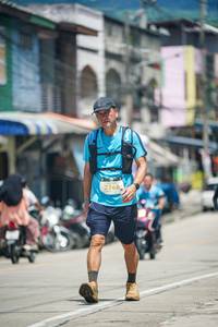 BIB: 
                            <button type="button" onclick="openModal(26428070)" class="btn btn-primary btn-sm float-right btn-popup" data-toggle="modal" data-target=".modal-high-quality">
                        <i class="fas fa-shopping-cart"></i> Add to Cart
                    </button>
                                            <button type="button" onclick="isThisMe(26428070, true)" class="btn btn-success btn-sm float-right btn-popup btn-isme hidden" data-toggle="tooltip" data-placement="bottom" title="นี่คือรูปของคุณใช่ไหม คลิกที่นี่เพื่อเอาเข้าอัลบั้ม">
                        <i class="fas fa-plus"></i> Add to album
                    </button>
                    <button type="button" onclick="isThisMe(26428070, false)" class="btn btn-warning btn-sm float-right btn-popup btn-isnotme hidden">
                        <i class="fas fa-ban"></i> Remove from album
                    </button>