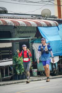 BIB: 
                            <button type="button" onclick="openModal(26439567)" class="btn btn-primary btn-sm float-right btn-popup" data-toggle="modal" data-target=".modal-high-quality">
                        <i class="fas fa-shopping-cart"></i> Add to Cart
                    </button>
                                            <button type="button" onclick="isThisMe(26439567, true)" class="btn btn-success btn-sm float-right btn-popup btn-isme hidden" data-toggle="tooltip" data-placement="bottom" title="นี่คือรูปของคุณใช่ไหม คลิกที่นี่เพื่อเอาเข้าอัลบั้ม">
                        <i class="fas fa-plus"></i> Add to album
                    </button>
                    <button type="button" onclick="isThisMe(26439567, false)" class="btn btn-warning btn-sm float-right btn-popup btn-isnotme hidden">
                        <i class="fas fa-ban"></i> Remove from album
                    </button>