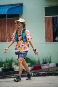 BIB: 
                            <button type="button" onclick="openModal(26439392)" class="btn btn-primary btn-sm float-right btn-popup" data-toggle="modal" data-target=".modal-high-quality">
                        <i class="fas fa-shopping-cart"></i> Add to Cart
                    </button>
                                            <button type="button" onclick="isThisMe(26439392, true)" class="btn btn-success btn-sm float-right btn-popup btn-isme hidden" data-toggle="tooltip" data-placement="bottom" title="นี่คือรูปของคุณใช่ไหม คลิกที่นี่เพื่อเอาเข้าอัลบั้ม">
                        <i class="fas fa-plus"></i> Add to album
                    </button>
                    <button type="button" onclick="isThisMe(26439392, false)" class="btn btn-warning btn-sm float-right btn-popup btn-isnotme hidden">
                        <i class="fas fa-ban"></i> Remove from album
                    </button>