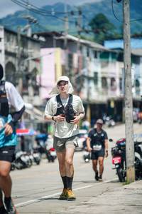 BIB: 
                            <button type="button" onclick="openModal(26427051)" class="btn btn-primary btn-sm float-right btn-popup" data-toggle="modal" data-target=".modal-high-quality">
                        <i class="fas fa-shopping-cart"></i> Add to Cart
                    </button>
                                            <button type="button" onclick="isThisMe(26427051, true)" class="btn btn-success btn-sm float-right btn-popup btn-isme hidden" data-toggle="tooltip" data-placement="bottom" title="นี่คือรูปของคุณใช่ไหม คลิกที่นี่เพื่อเอาเข้าอัลบั้ม">
                        <i class="fas fa-plus"></i> Add to album
                    </button>
                    <button type="button" onclick="isThisMe(26427051, false)" class="btn btn-warning btn-sm float-right btn-popup btn-isnotme hidden">
                        <i class="fas fa-ban"></i> Remove from album
                    </button>