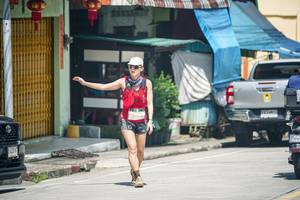 BIB: 
                            <button type="button" onclick="openModal(26421173)" class="btn btn-primary btn-sm float-right btn-popup" data-toggle="modal" data-target=".modal-high-quality">
                        <i class="fas fa-shopping-cart"></i> Add to Cart
                    </button>
                                            <button type="button" onclick="isThisMe(26421173, true)" class="btn btn-success btn-sm float-right btn-popup btn-isme hidden" data-toggle="tooltip" data-placement="bottom" title="นี่คือรูปของคุณใช่ไหม คลิกที่นี่เพื่อเอาเข้าอัลบั้ม">
                        <i class="fas fa-plus"></i> Add to album
                    </button>
                    <button type="button" onclick="isThisMe(26421173, false)" class="btn btn-warning btn-sm float-right btn-popup btn-isnotme hidden">
                        <i class="fas fa-ban"></i> Remove from album
                    </button>