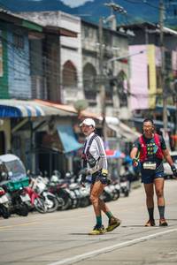 BIB: 
                            <button type="button" onclick="openModal(26429686)" class="btn btn-primary btn-sm float-right btn-popup" data-toggle="modal" data-target=".modal-high-quality">
                        <i class="fas fa-shopping-cart"></i> Add to Cart
                    </button>
                                            <button type="button" onclick="isThisMe(26429686, true)" class="btn btn-success btn-sm float-right btn-popup btn-isme hidden" data-toggle="tooltip" data-placement="bottom" title="นี่คือรูปของคุณใช่ไหม คลิกที่นี่เพื่อเอาเข้าอัลบั้ม">
                        <i class="fas fa-plus"></i> Add to album
                    </button>
                    <button type="button" onclick="isThisMe(26429686, false)" class="btn btn-warning btn-sm float-right btn-popup btn-isnotme hidden">
                        <i class="fas fa-ban"></i> Remove from album
                    </button>