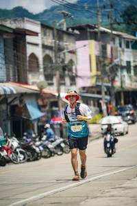 BIB: 
                            <button type="button" onclick="openModal(26431023)" class="btn btn-primary btn-sm float-right btn-popup" data-toggle="modal" data-target=".modal-high-quality">
                        <i class="fas fa-shopping-cart"></i> Add to Cart
                    </button>
                                            <button type="button" onclick="isThisMe(26431023, true)" class="btn btn-success btn-sm float-right btn-popup btn-isme hidden" data-toggle="tooltip" data-placement="bottom" title="นี่คือรูปของคุณใช่ไหม คลิกที่นี่เพื่อเอาเข้าอัลบั้ม">
                        <i class="fas fa-plus"></i> Add to album
                    </button>
                    <button type="button" onclick="isThisMe(26431023, false)" class="btn btn-warning btn-sm float-right btn-popup btn-isnotme hidden">
                        <i class="fas fa-ban"></i> Remove from album
                    </button>