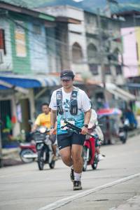 BIB: 
                            <button type="button" onclick="openModal(26435104)" class="btn btn-primary btn-sm float-right btn-popup" data-toggle="modal" data-target=".modal-high-quality">
                        <i class="fas fa-shopping-cart"></i> Add to Cart
                    </button>
                                            <button type="button" onclick="isThisMe(26435104, true)" class="btn btn-success btn-sm float-right btn-popup btn-isme hidden" data-toggle="tooltip" data-placement="bottom" title="นี่คือรูปของคุณใช่ไหม คลิกที่นี่เพื่อเอาเข้าอัลบั้ม">
                        <i class="fas fa-plus"></i> Add to album
                    </button>
                    <button type="button" onclick="isThisMe(26435104, false)" class="btn btn-warning btn-sm float-right btn-popup btn-isnotme hidden">
                        <i class="fas fa-ban"></i> Remove from album
                    </button>